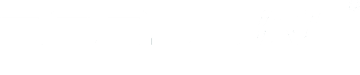 广东东君照明有限公司