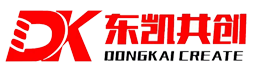 潍坊市东凯防水科技有限公司,改性沥青防水卷材,自粘防水卷材,非沥青防水材料