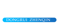 济宁东瑞珍禽养殖有限公司