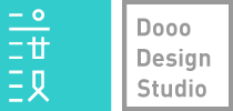 Dooo
