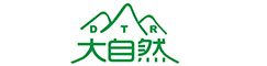 立式平底储槽,锥底储槽,卧式储槽,高强度立式储槽
