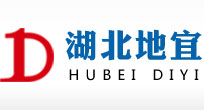 湖北地宜土地房地产评估咨询有限公司