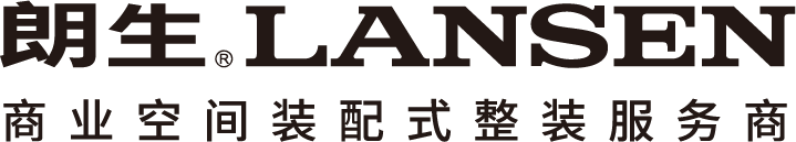 首页