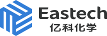山东亿科化学有限责任公司官方网站