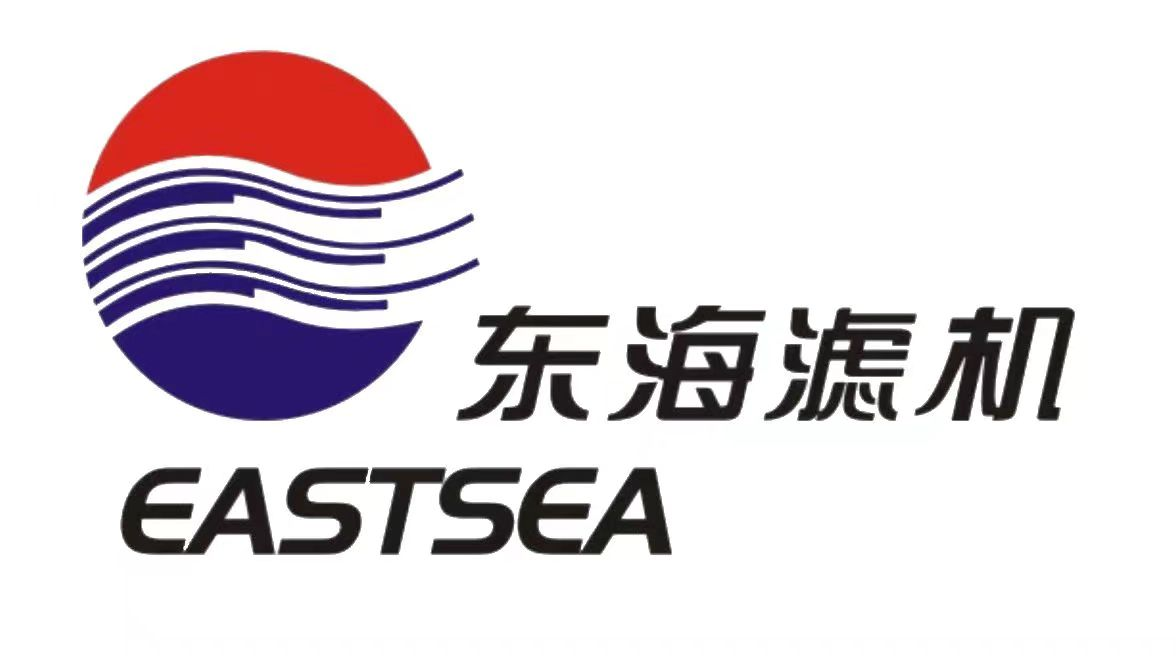 东海滤机