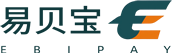 聚合支付服务专家