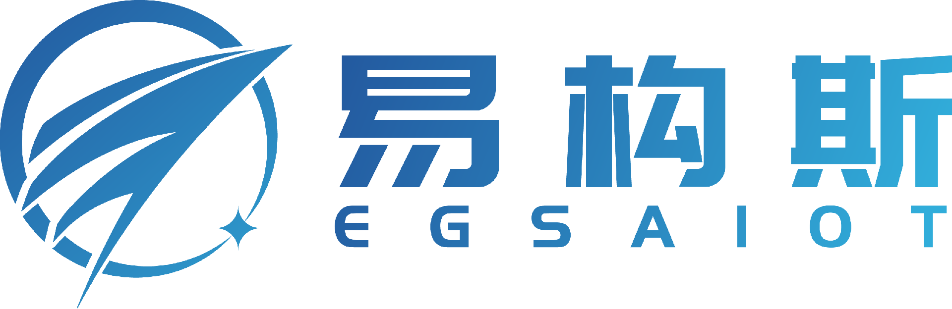易构斯AIOT