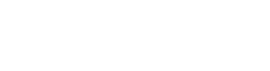 九游(NINE
