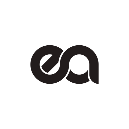 eqSounds