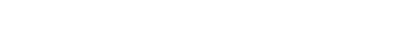 浙江联胜互联科技有限公司