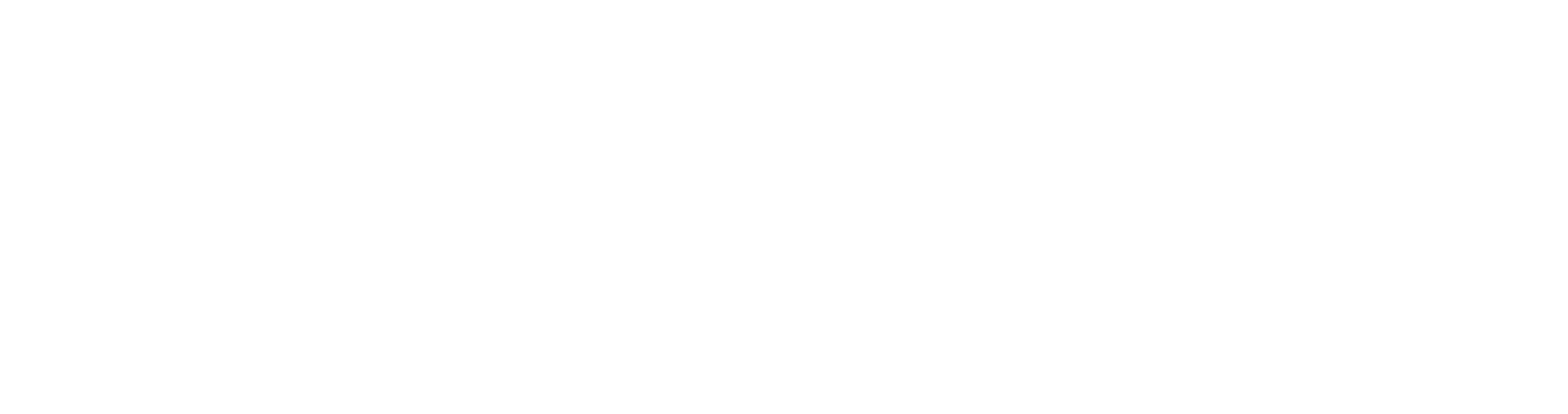 管家婆易指快销进销存软件【官网】