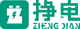 挣电隔空无线充电