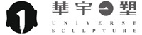 塑雕塑艺术有限公司