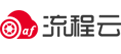 工作流