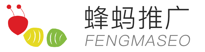 AI大数据智能免费发布平台