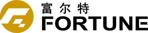 赣州富尔特电子股份有限公司