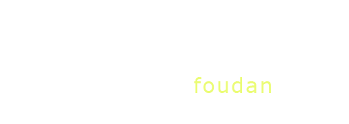 事业单位招聘