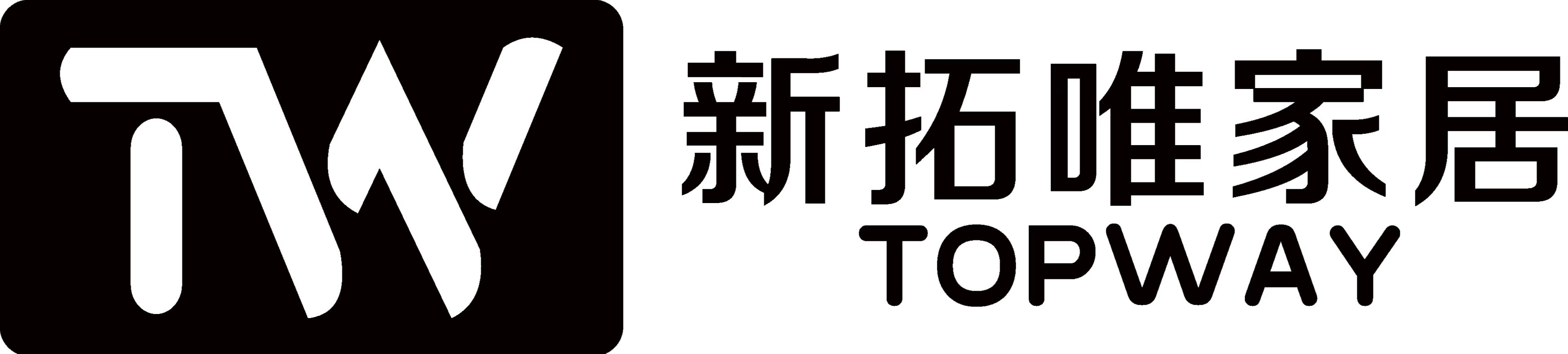 佛山市南海金贤华家具实业有限公司