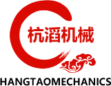 专业机械制造生产厂家