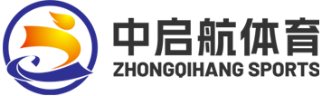丙烯酸篮球场施工