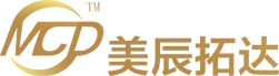 首页