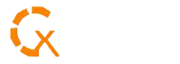 蔬菜包装机