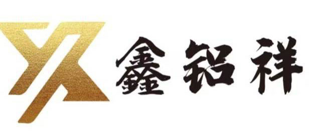 铝蜂窝板