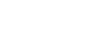 江阴福特电缆有限公司,福特电缆,江阴电缆,电缆,江阴福特