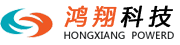 沈阳ICP证代办,沈阳ICP许可证,沈阳代办ICP,沈阳ICP备案咨询