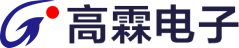 首页
