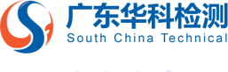 环境检测