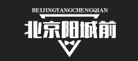 佛山市顺德勒流奥得斯家具五金有限公司