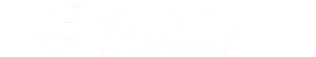 广东省磁昊科技有限公司