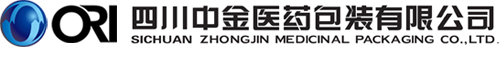 屋顶保温大颗粒蛭石有限公司