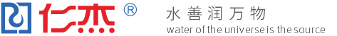 工业加湿器