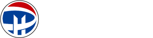 首页