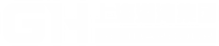 上海港湾集团官网