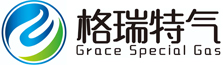 首页