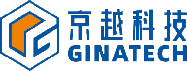 国产水性聚氨酯砂浆地坪工厂,食品厂央厨耐强酸地坪漆工程,环氧地坪漆翻新工程