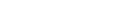 优座一体化