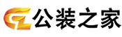 北京