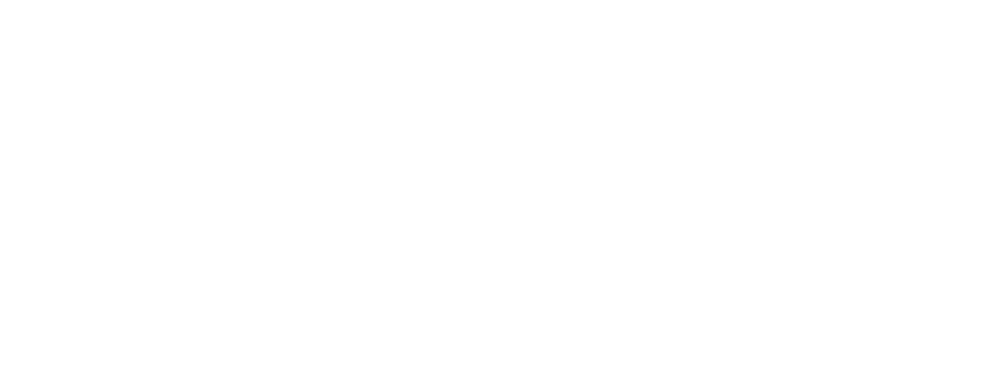 【好工付】装饰施工代工