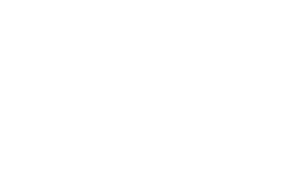 南京痛风医院