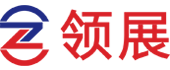 金属展示架