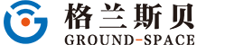 南京格兰斯贝网络科技有限公司