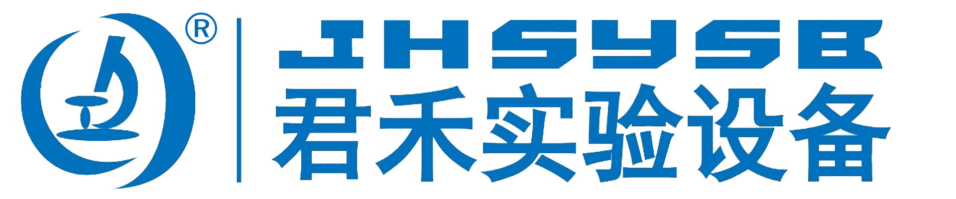 兰州实验台