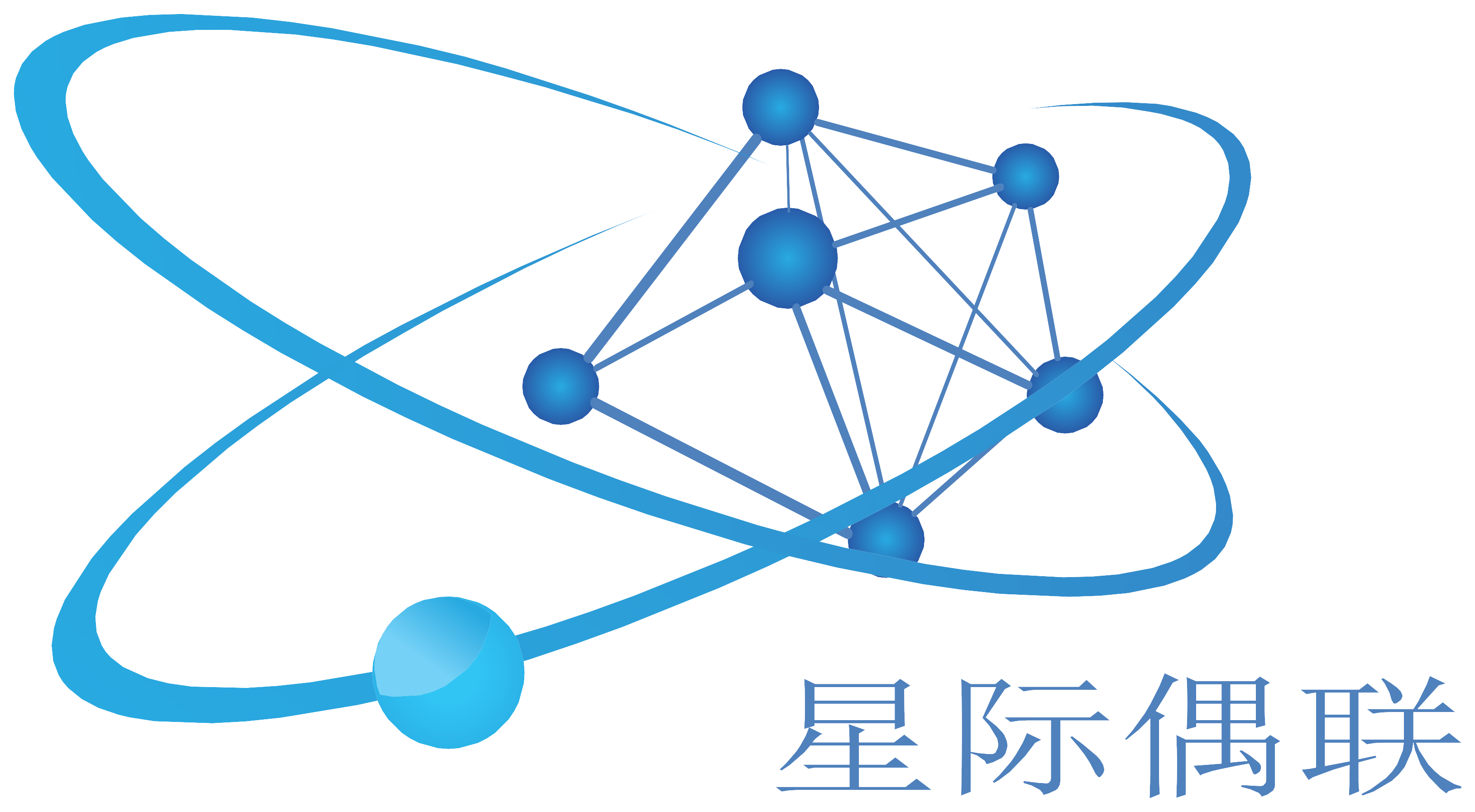 苏州星际偶联生物科技有限公司