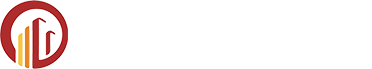 兰州保温一体板