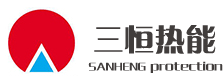 电蒸汽锅炉厂家