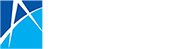 杭州国民电气有限公司